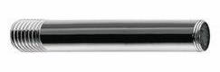 1/2" x 8" Drop Nipple