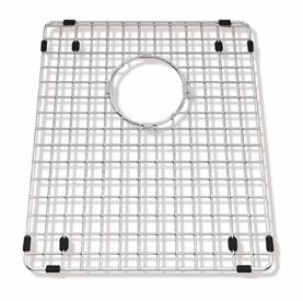 Bottom Sink Grid