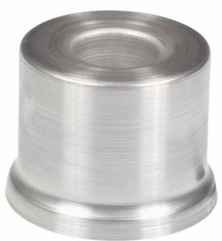 ECONO CAP AL 1 1/4"