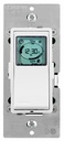 Programmable Hardwired Timer