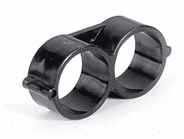 Figure 8 End Closure