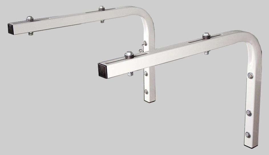 Wall Bracket - 1000