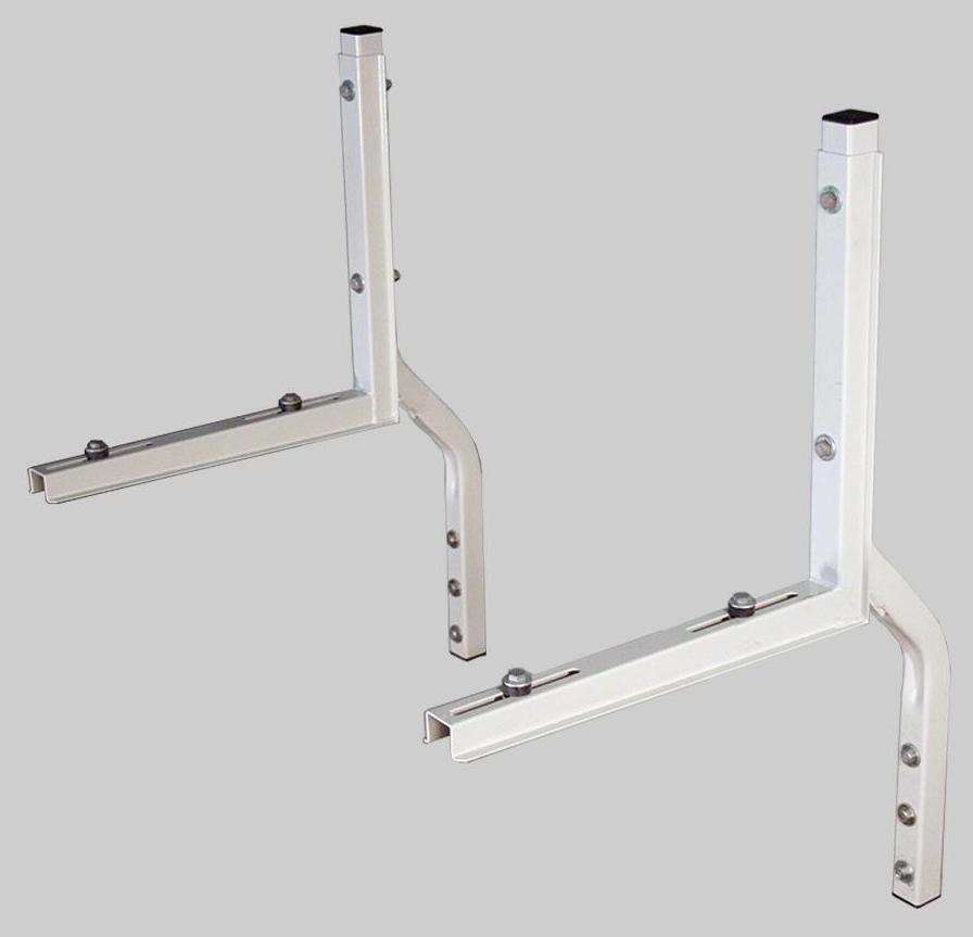 Wall Bracket - 3000