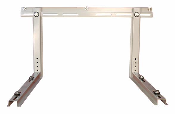Wall Bracket - 2000