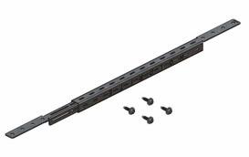 St Bracket 10" To 18" With Screws