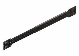 Stout Bracket, 10.25" To 17.5"