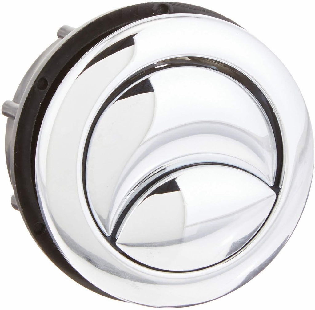 Aquia Push Button for ST412M and ST416M