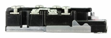 THERMOSTAT UPPER
