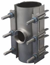 6.85-7.65