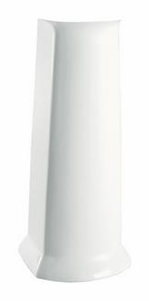 Soiree Pedestal Leg