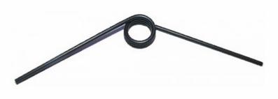 SPRING-SHEET METAL TOOLS