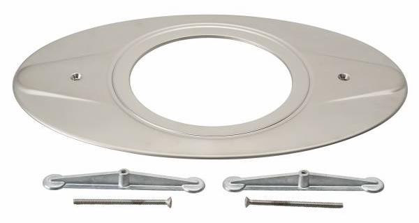 Remodel Cover Plate