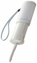 Travel Washlet