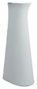 Cornice Pedestal Leg