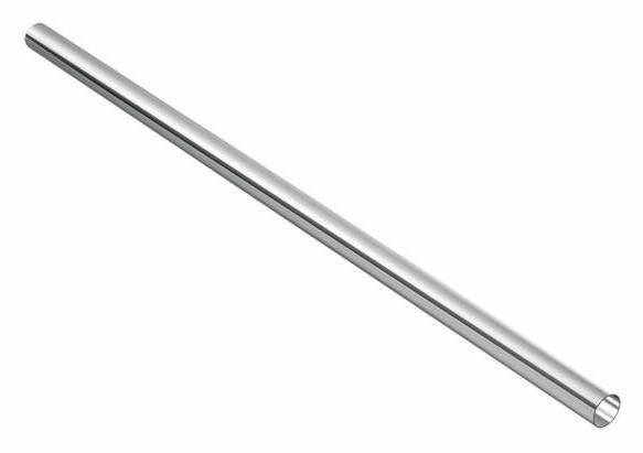 30" Towel Bar Only