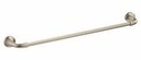 Eva 24" Towel Bar