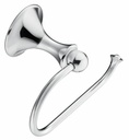Lounge European Toilet Paper Holder