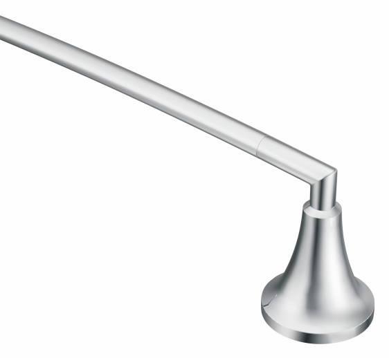 Icon 18" Towel Bar