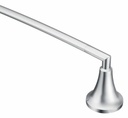Icon 18" Towel Bar