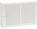 30x08 WHT Proj Grille 2 BULK