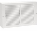14x08 WHT Proj Grille 2 BULK