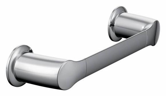 Method 9" Towel Bar/Ring