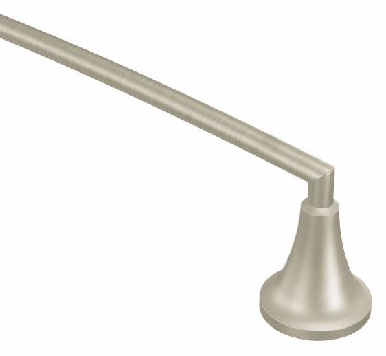 Icon 18" Towel Bar