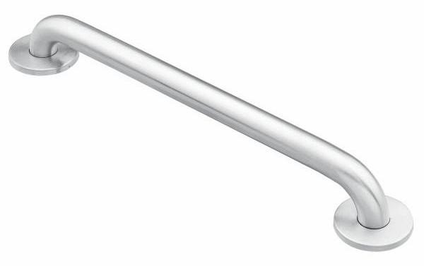 Home Care 18" Grab Bar