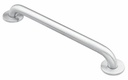Home Care 18" Grab Bar