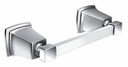 Boardwalk Pivoting Toilet Paper Holder