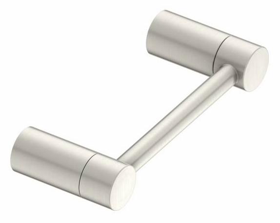 Align Pivoting Toilet Paper Holder