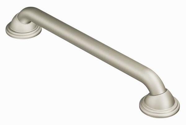 Home Care Elite 16" Designer Grab Bar