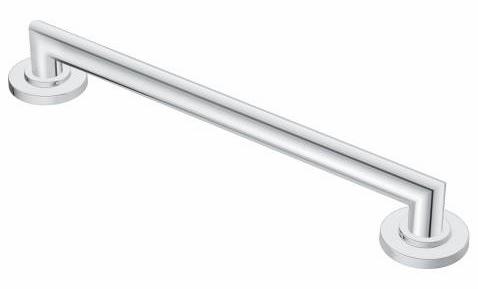 Arris 12" Grab Bar