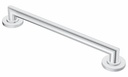 Arris 12" Grab Bar