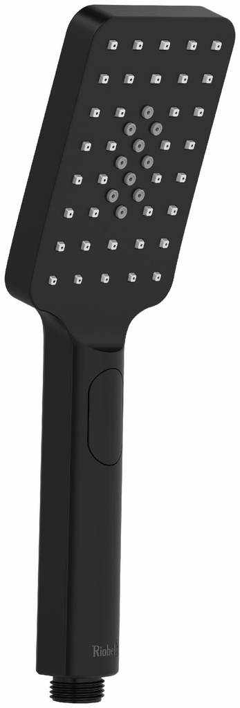 2-Function Handshower