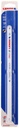 10" 18TPI Heavy Metal Hack Saw Blade (Each)