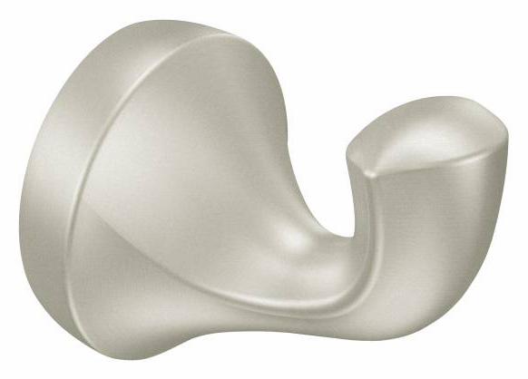 Eva Robe Hook