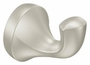Eva Robe Hook