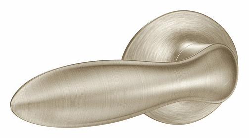 Eva Tank Lever