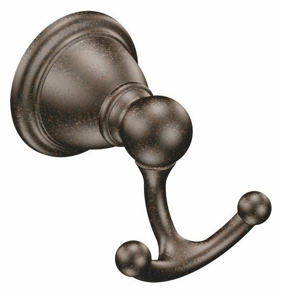 Brantford Robe Hook