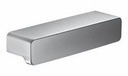 90 Degree Drawer Pull