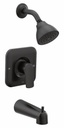 Rizon Posi-Temp Tub and Shower Trim