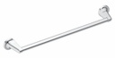 Aspen 24" Towel Bar