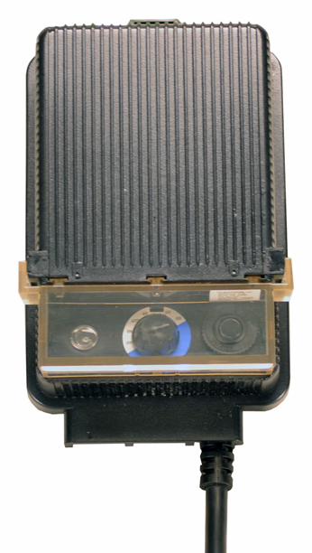 60W LED Transformer