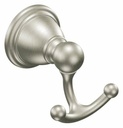 Brantford Robe Hook