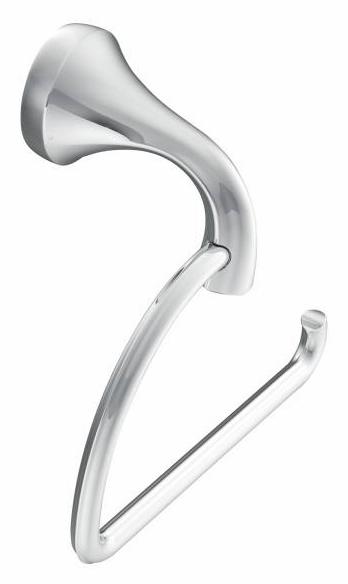 Eva Toilet Paper Holder