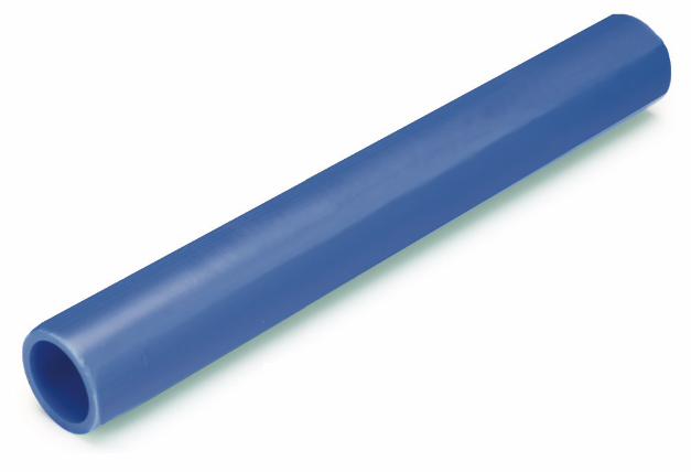 1" Blue Pipe - SDR 9 - MF