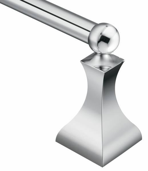 Retreat 24" Towel Bar
