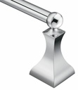 Retreat 24" Towel Bar