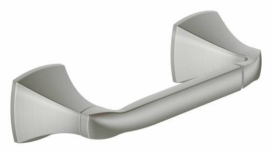 Voss Pivoting Toilet Paper Holder